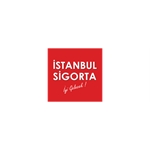 İSTANBUL GLOBAL SİGORTA BROKERLİĞİ A.Ş.