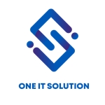 ONE IT SOLUTION DIŞ TİCARET VE SANAYİ LİMİTED ŞİRKETİ