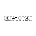 Detay Ofset