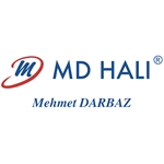 MD Halı