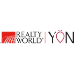 REALTY WORLD YÖN