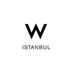 W HOTEL ISTANBUL 