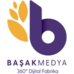 Başak medya reklam ltd sti 