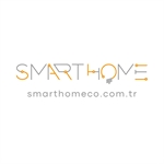 Smart Home Enerji Elektrik Malzemeleri İthalat İhracat ve Tic. Ltd. Şti.