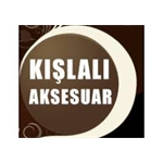 KIŞLALI AKSESUAR