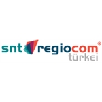 SNT REGİOCOM İLETİŞİM MERKEZİ LİMİTED ŞİRKETİ