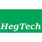 Hegtech Gıda Sanayi ve Yazılım Teknolojileri Tic. Ltd. Şti.