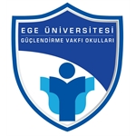  EGE ÜNİVERSİTESİ GÜÇLENDİRME VAKFI OKULLARI