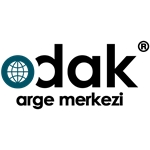 ODAK ARGE VE TEKNOLOJİ MERKEZİ A.Ş