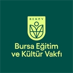 DENEYİM ÖZEL EĞİTİM