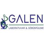  GALEN LABORATUVAR & GÖRÜNTÜLEME