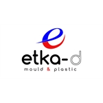 Etka -D Otomotiv Plastik Kalıp