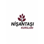 NİŞANTAŞI KURSLARI