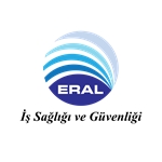 ERAL İŞ SAĞLIĞI VE GÜVENLİĞİ EĞİTİM DAN.HİZ.TİC.LTD.ŞTİ.