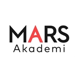 Mars Akademi