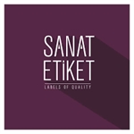 SANAT ETİKET MATBAACILIK VE TEKS.SAN.TİC.LTD.ŞTİ.