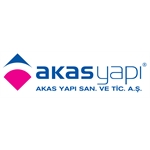 AKAS YAPI SAN. VE TİC.A.Ş.