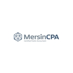 MERSİN CPA