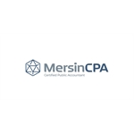 MERSİN CPA