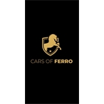 cars of ferro