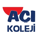 AÇI KOLEJİ