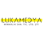 Lukamedya Mimarlik Sanayi ve Ticaret Limited Şirketi