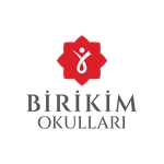 BİRİKİM OKULLARI EĞİTİM ÖĞRETİM HİZ. A.Ş.