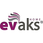 EVAKS HOME MEKANİK PERDE SİSTEMLERİ İTHALAT İHRACAT SANAYİ VE TİCARET LİMİTED ŞİRKETİ