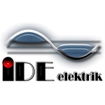 İDE ELEKTRİK