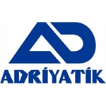 ADRİYATİK TAŞIMACILIK DIŞ TİC.LTD.ŞTİ.