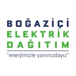 BOĞAZİÇİ ELEKTRİK DAĞITIM A.Ş.