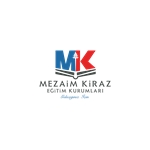 MEZSAN EĞİTİM HİZMETLERİ