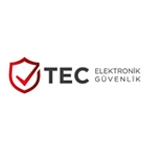 TEC Elektronik Güvenlik Telekomünikasyon Turz San Tic Ltd Şti