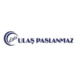 ULAS PASLANMAZ