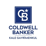 GOLDWELL BANKER KALE GAYRİMENKUL DANIŞMANLIĞI