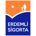 Erdemli Sigorta Acenteliği Ltd.Şti.