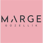 MARGE GÜZELLİK