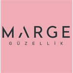 MARGE GÜZELLİK