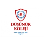 ANKARA DÜŞÜNÜR KOLEJİ ANKARA DÜŞÜNÜR KOLEJİ