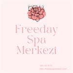 Freeday Spa Merkezi