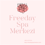 Freeday Spa Merkezi