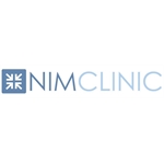 Nimclinic