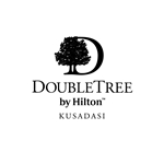 DOUBLETREE BY HILTON KUŞADASI 