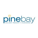 PINEBAY HOLIDAY RESORT 