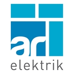 AR ELEKTRİK PANO İNŞAAT TAAH.SAN.TİC.LTD.ŞTİ