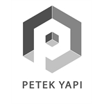 PETEK YAPI TASARIM 