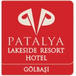 Patalya Lakeside Resort Hotel