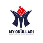 MY OKULLARI