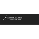 Essenora Fitness & Spa  