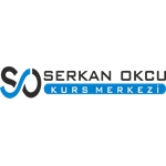 OKCU Eğitim LTD. ŞTİ.